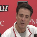 Joanne Minardi Pitino: All You Need to Know, Simple Facts.
