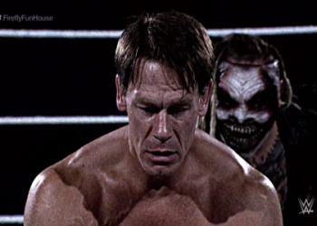 WWE Fires: What Happens Next? Simple Guide for Fans!