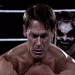 WWE Fires: What Happens Next? Simple Guide for Fans!
