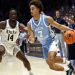Duke vs NC Predictions: Latest Odds & Top Player Matchups