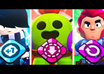 Best Gear for Bo: Improve Your Gameplay immediately.