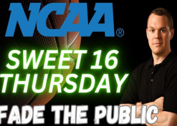 Get the Best Wright State vs IUPUI Prediction: Easy-to-Understand Tips and Strategies for This Game!