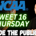 Get the Best Wright State vs IUPUI Prediction: Easy-to-Understand Tips and Strategies for This Game!