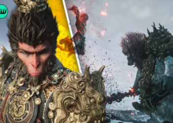 Black Myth Wukong PS5 Version: What to Expect (Graphics, Performance)