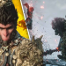 Black Myth Wukong PS5 Version: What to Expect (Graphics, Performance)
