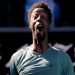 Whats Gael Monfils Ranking Now? See His Latest ATP Stats!