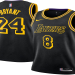 Shop Jersey Lakers Adidas: Authentic Gear, Great Prices!