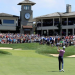 Nick Watney Net Worth: Discover the Golfers Wealth.