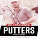 Patrick Cantlay Putter Choice: Why This Putter and Is It Right for You?