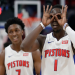 Pistons Bulls Prediction: Betting Tips and Analysis for NBA Fans!