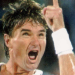 Patti McGuire, Jimmy Connors Wife: Her Cancer Battle.