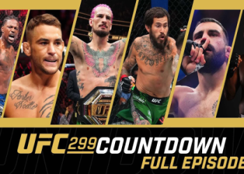 Marlon Vera Daughters, Learn About Her Rare Skin Condition and the Familys Journey.