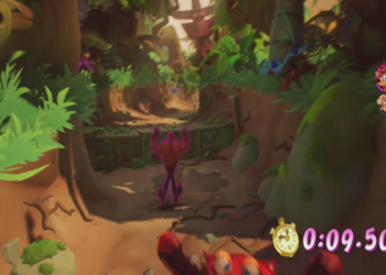 Play with Friends:How to Play Co op MLB The Show 24 (Simple online guide!)