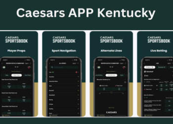 Free Kentucky Oregon State Prediction Here! (Easy Betting Guide 2024)