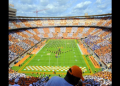 Where to Sit at Neyland Stadium? A Quick Guide for Every Fan!