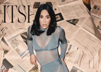 Cris Cyborg Nude Pics Leak: See the Controversial Images.