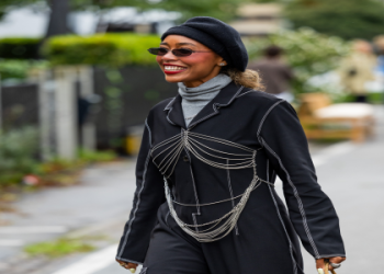 Rock a Brooklyn NYC Hat: Style Tips for Every Occasion!