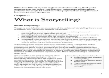 Tanga Loa Eye Explained: Your Simple, Quick and Easy Guide