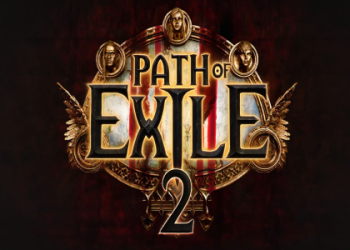 Making Cupid in Infinity Craft: A Beginner-Friendly Guide and Top Secrets Revealed!