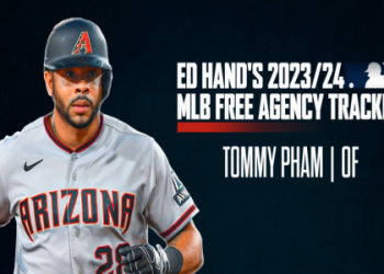 Craig Stammen Classic: Your Questions, Answered (FAQ).