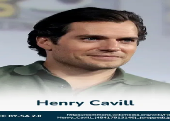 Meet Sean Stricklands Wife: Simple Facts and Insights.