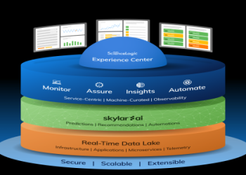 Finland vs Venezuela Prediction: Game Analysis and Likely Outcomes!