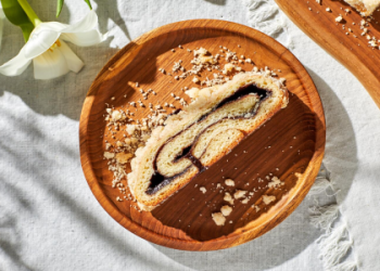 angel 74 Explained: Simple Guide for Beginners (Easy Tips)