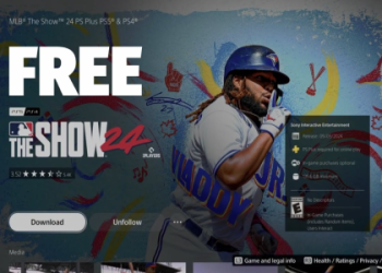 MLB The Show 24: Beat Your Friends! (How to Play Online)