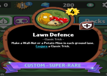 Get Howl NewCards ZZZ: Easy Guide for Beginners