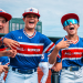 Baseball Heaven Tournaments 2023: Check Out Dates, Schedules, and More.