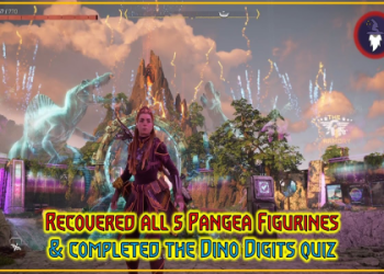 Dreadwing Location Guide: Find Dreadwing Easily in These Simple Steps!