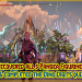 Dreadwing Location Guide: Find Dreadwing Easily in These Simple Steps!