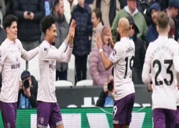 Connor Hamilton baseball: See His Latest Game Highlights and Stats!