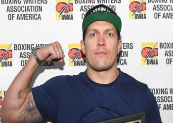 Prichard Colon 2024: Get the News on His Progress.