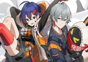 Zenless Zone Zero: How to Get Special Skin Effects Easily