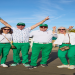 Phoenix Open Leaderboard: Find Out Whos Winning Right Now!