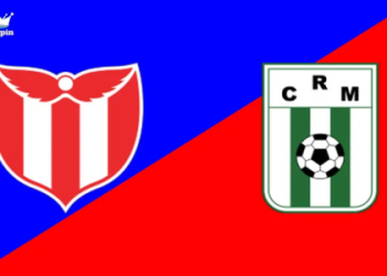 Necaxa vs Puebla Prediction: Expert Picks and Match Analysis!