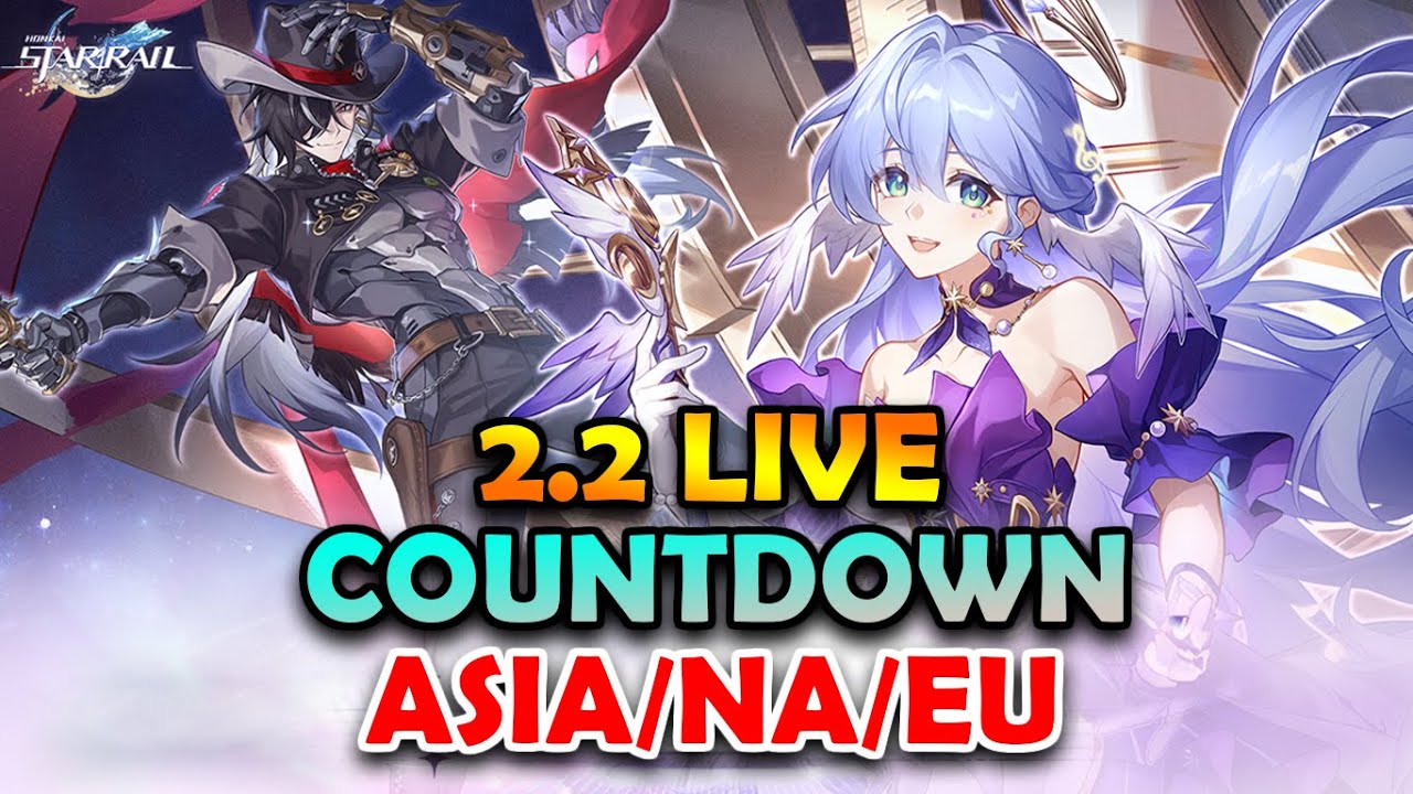 Robin Banner Countdown Secrets: Drive More Clicks Easily
