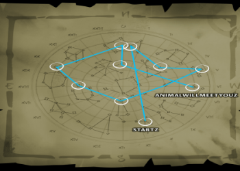 Moving Image Crossword Solutions. (Stuck on a Clue? Get Answers and cheats for these puzzles.)