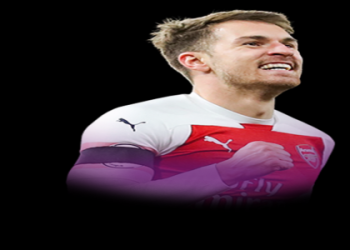 aaron ramsey fifa 23: How to Use Him in Ultimate Team?
