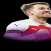 aaron ramsey fifa 23: How to Use Him in Ultimate Team?