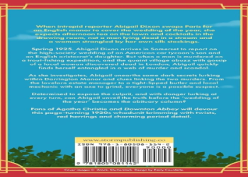 Crossword Clue Chop Down with an Axe: Simple Explanation & Answer