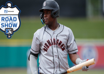 Fukuoka Hawks Schedule: Dont Miss a Single Game This Season!