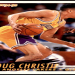 Doug Christie: The Kings Legend You Need to Know