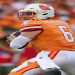 Baker Mayfield Contract Update: The Inside Story on His Current contract situation.