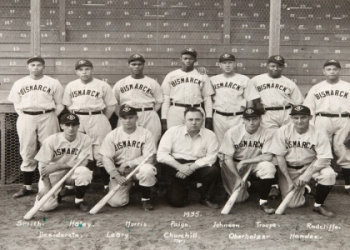 Jackie Robinson Memorabilia: Hot Collectibles & Where to Find Them!