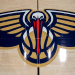 Tiebreaker Rules: Suns and Pelicans Head-to-Head Breakdown.