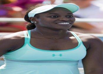 Petra Kvitova Next Match Prediction: Easy Win or Tough Battle?