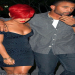 Matt Kemp and Rihanna: What REALLY Happened Between Them?