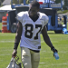 New Orleans Saints 2016 Roster: Check Out the Lineup!